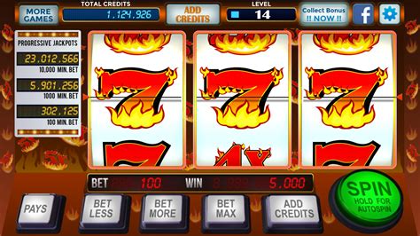 777 casino download